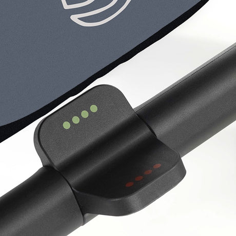 Jane Muum-4 + Sweet + Koos iSize, 10 Piece Travel System Bundle