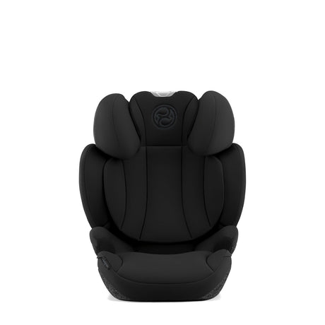 Cybex Solution T i-Fix Car Seat