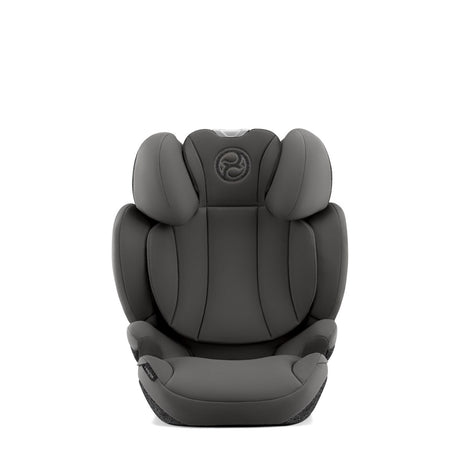 Cybex Solution T i-Fix Car Seat
