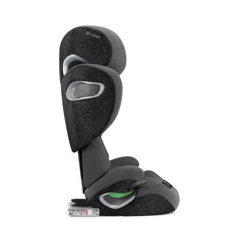 Cybex Solution T i-Fix Car Seat