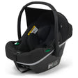 BabyLo Enfasafe / Panorama XTi Isofix Base