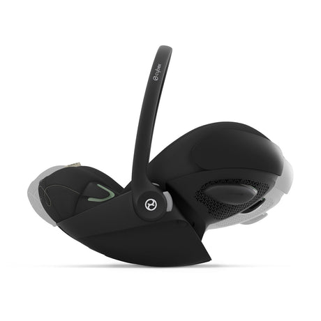 Cybex Cloud G i-Size Car Seat, 40-87 cm 0-24 months