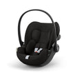 Cybex Cloud G i-Size Car Seat, 40-87 cm 0-24 months