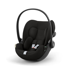 Cybex Cloud G i-Size Car Seat, 40-87 cm 0-24 months