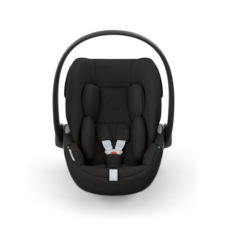 Cybex Cloud G i-Size Car Seat, 40-87 cm 0-24 months