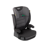 Graco Logico L i-Size Highback Booster, 3.5-12 years