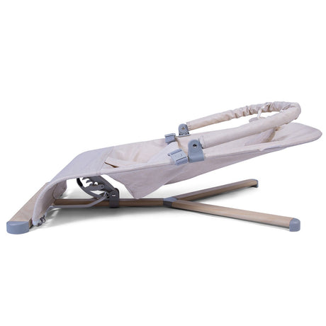 Red Kite Baya Bouncer