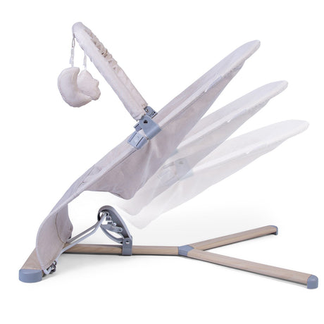 Red Kite Baya Bouncer