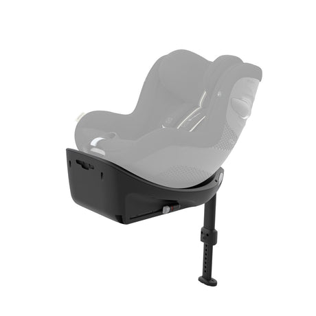 Cybex Base G 360¬∞ Rotating ISOFIX Car Seat Base