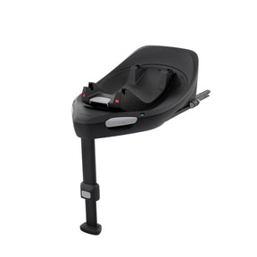Cybex Base G 360¬∞ Rotating ISOFIX Car Seat Base