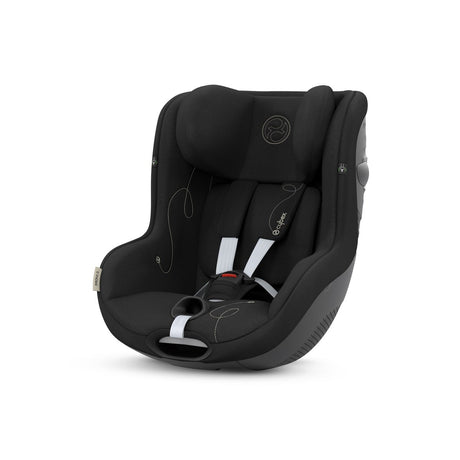 Cybex Sirona G I-Size Car Seat