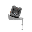 Cybex Sirona G I-Size Car Seat