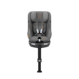 Cybex Sirona G I-Size Car Seat