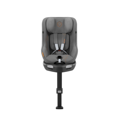 Cybex Sirona G I-Size Car Seat
