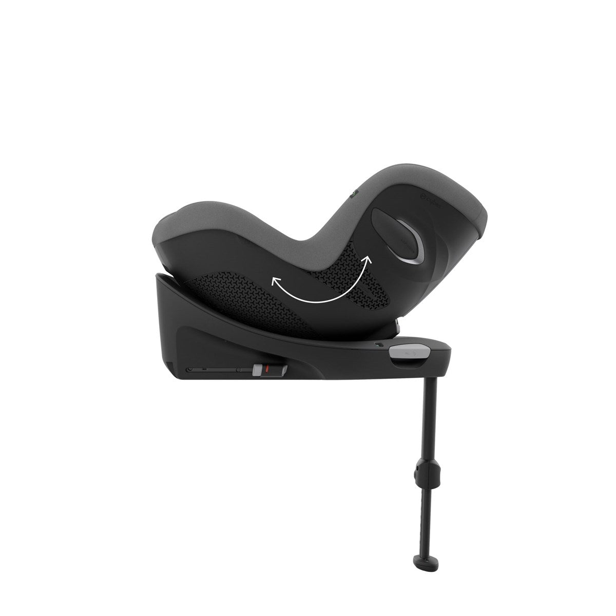 Cybex Sirona G I-Size Car Seat
