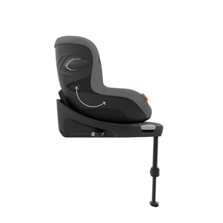 Cybex Sirona G I-Size Car Seat