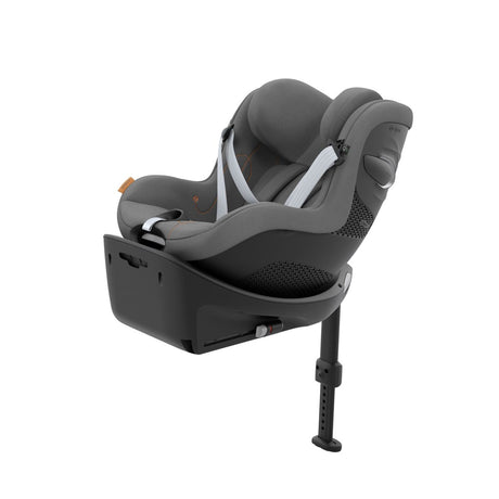 Cybex Sirona G I-Size Car Seat