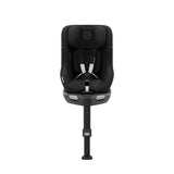Cybex Sirona G I-Size Car Seat