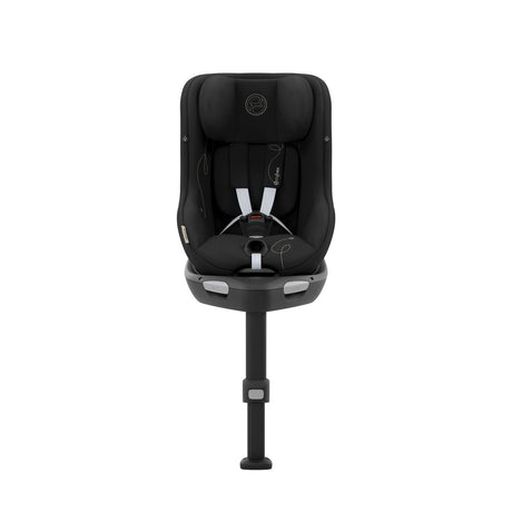 Cybex Sirona G I-Size Car Seat