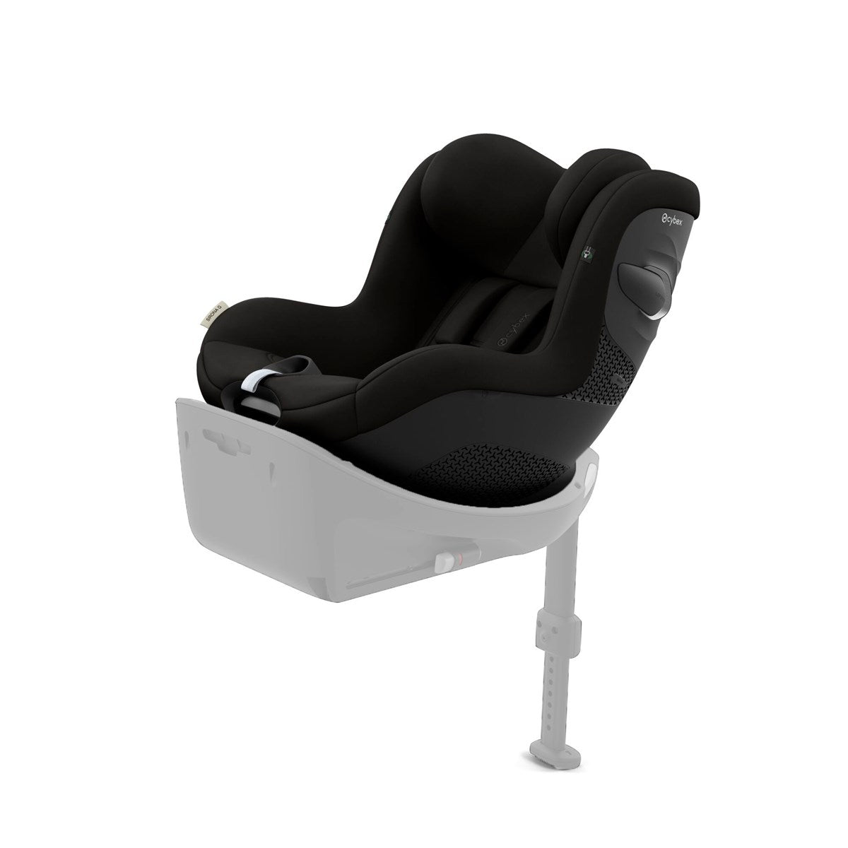Cybex Sirona G I-Size Car Seat