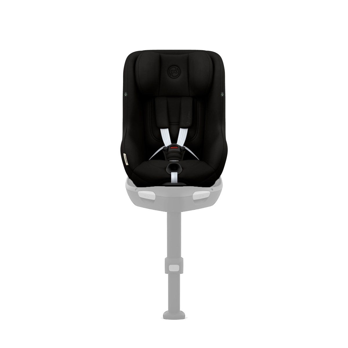 Cybex Sirona G I-Size Car Seat
