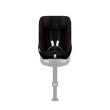Cybex Sirona G I-Size Car Seat