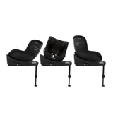 Cybex Sirona G I-Size Car Seat