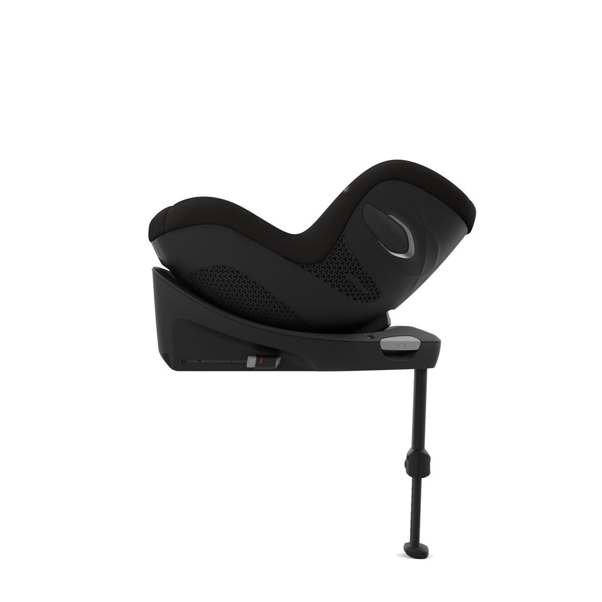 Cybex Sirona G I-Size Car Seat