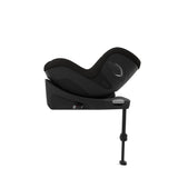 Cybex Sirona G I-Size Car Seat