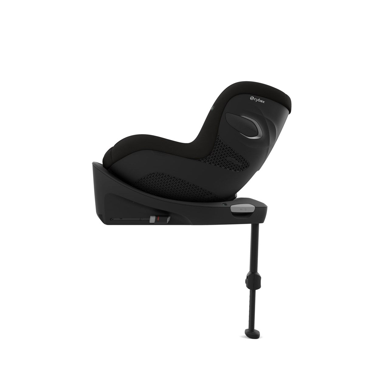 Cybex Sirona G I-Size Car Seat