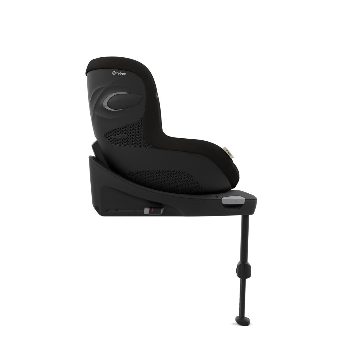 Cybex Sirona G I-Size Car Seat