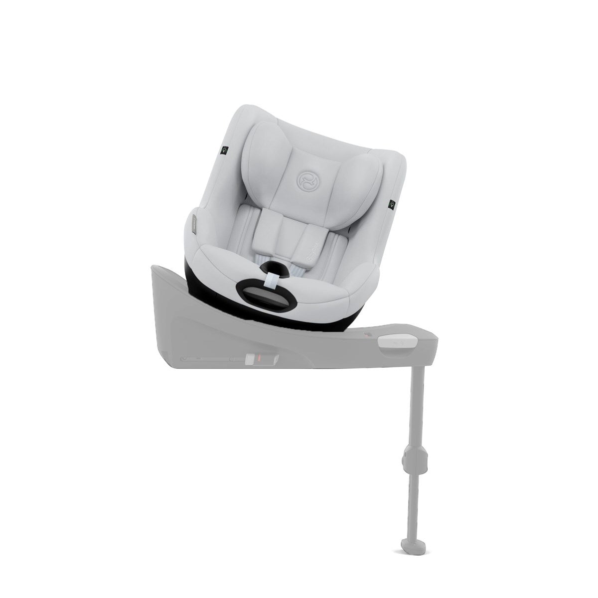 Cybex Sirona G I-Size Car Seat