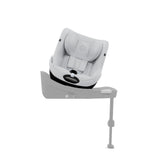Cybex Sirona G I-Size Car Seat