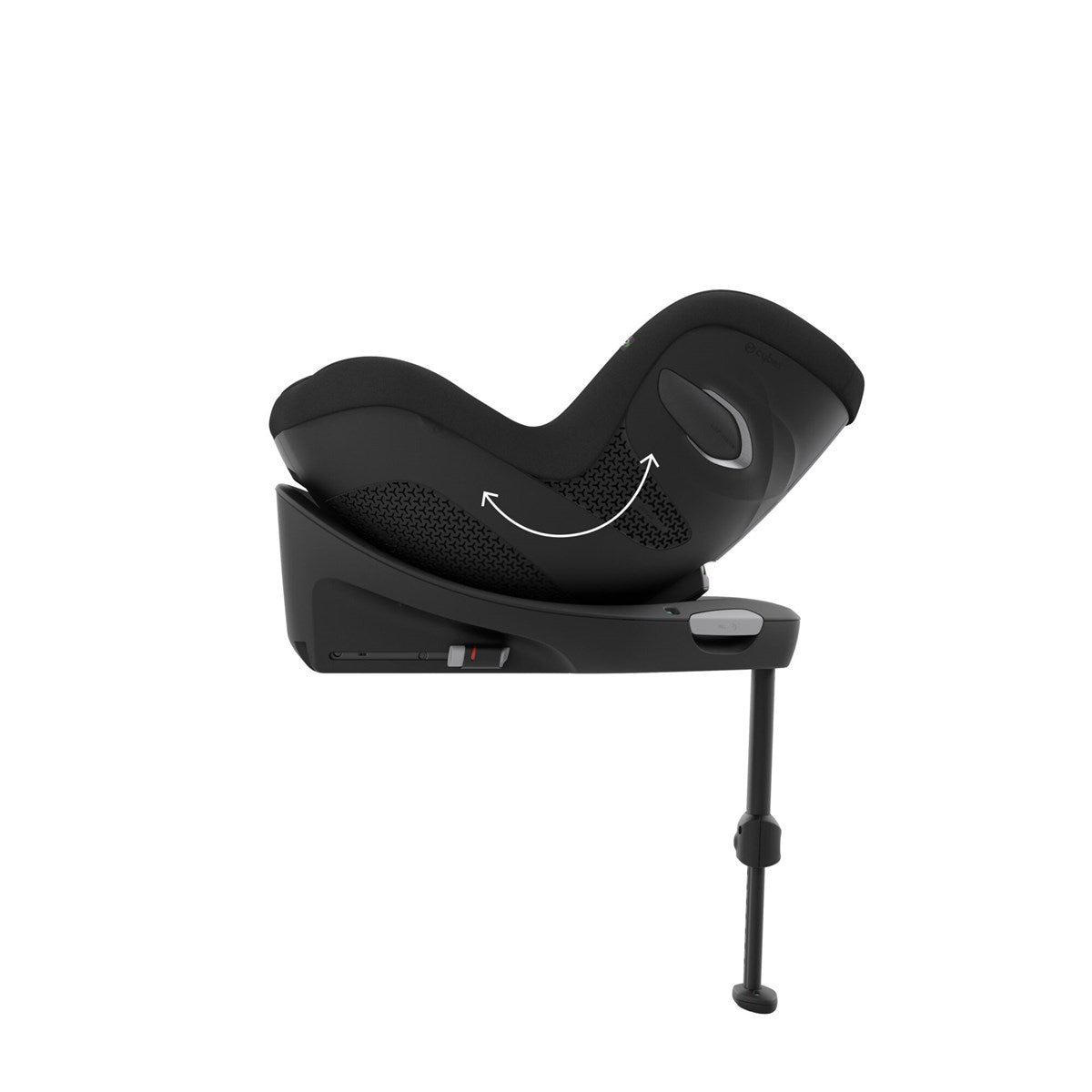 Cybex Sirona G I-Size Car Seat