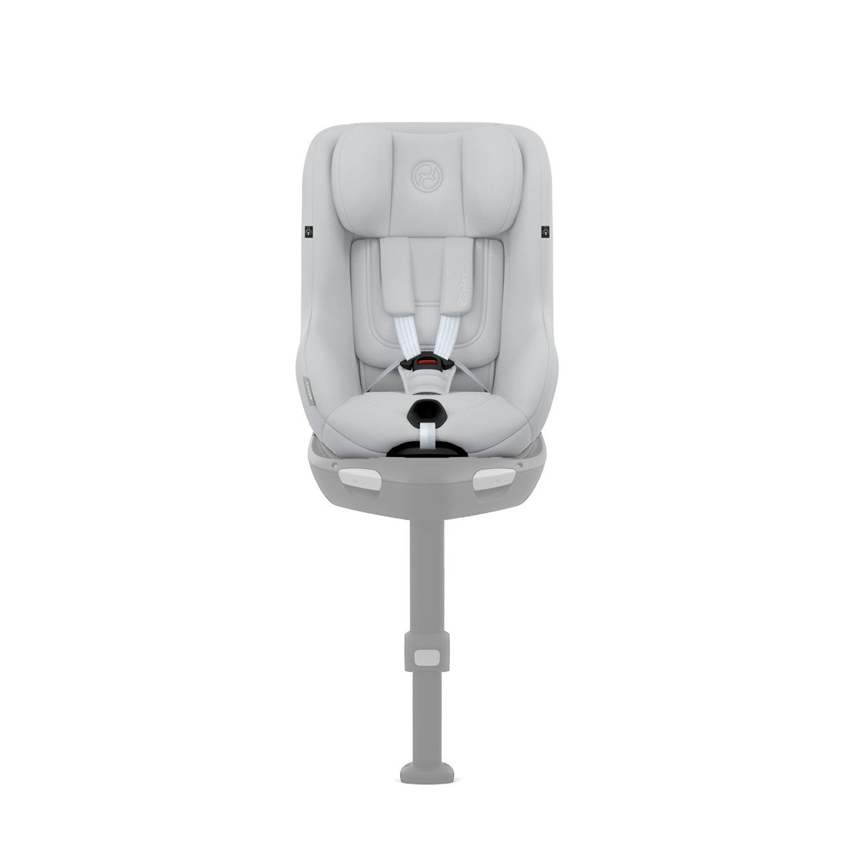 Cybex Sirona G I-Size Car Seat