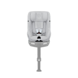 Cybex Sirona G I-Size Car Seat
