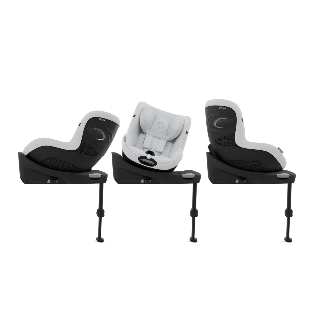 Cybex Sirona G I-Size Car Seat
