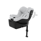 Cybex Sirona G I-Size Car Seat