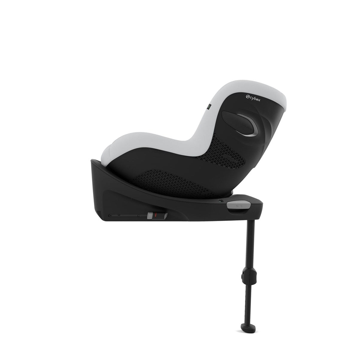 Cybex Sirona G I-Size Car Seat