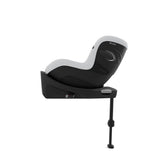 Cybex Sirona G I-Size Car Seat