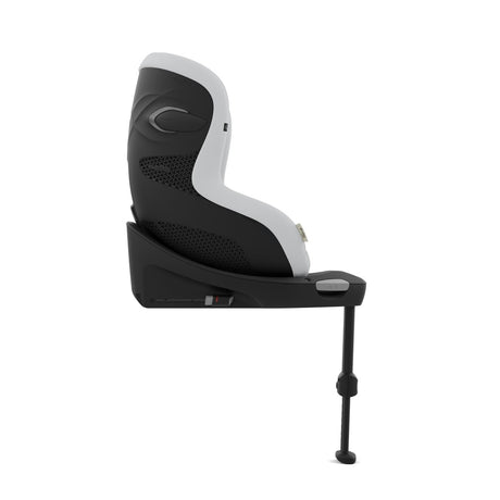 Cybex Sirona G I-Size Car Seat