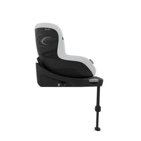 Cybex Sirona G I-Size Car Seat