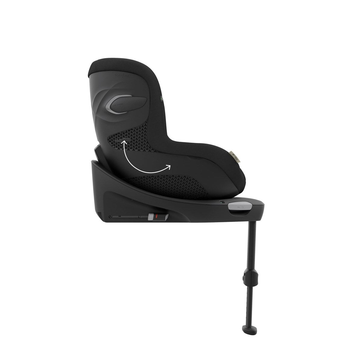 Cybex Sirona G I-Size Car Seat