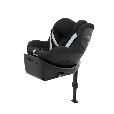 Cybex Sirona G I-Size Car Seat