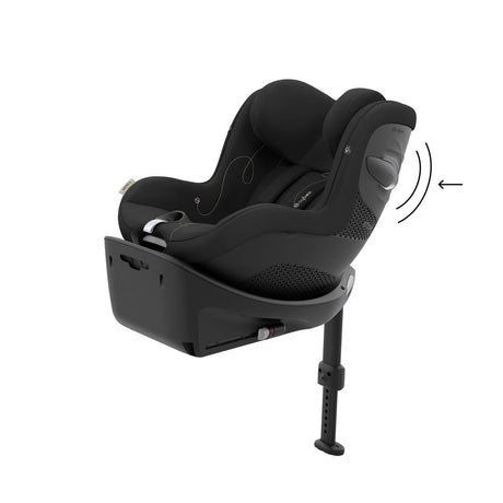 Cybex Sirona G I-Size Car Seat