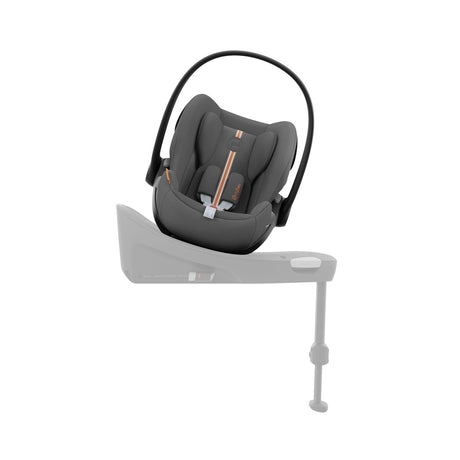 Cybex Cloud G Plus i-size Car Seat