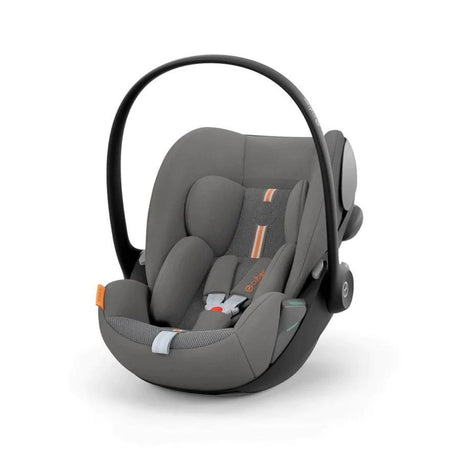 Cybex Cloud G Plus i-size Car Seat