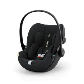 Cybex Cloud G Plus i-size Car Seat