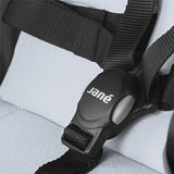 Jane Crosslight-3 Pushchair
