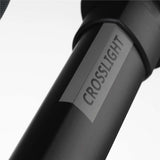 Jane Crosslight-3 Pushchair